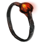 Magma Ring